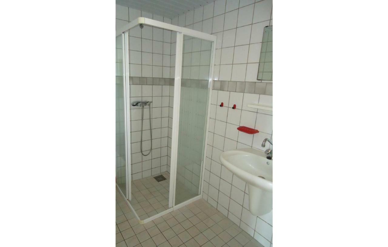 De Eekhof - Appartement 9 Hindeloopen Luaran gambar